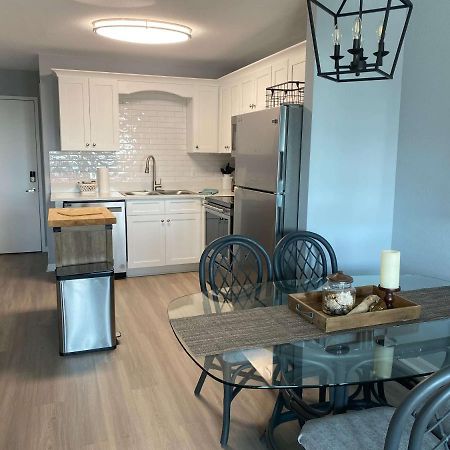 Gulf Shores Plantation 4307 By Albvr - New Upgraded Condo And Building - Great Amenities Gulf Highlands Eksteriør bilde