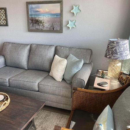 Gulf Shores Plantation 4307 By Albvr - New Upgraded Condo And Building - Great Amenities Gulf Highlands Eksteriør bilde