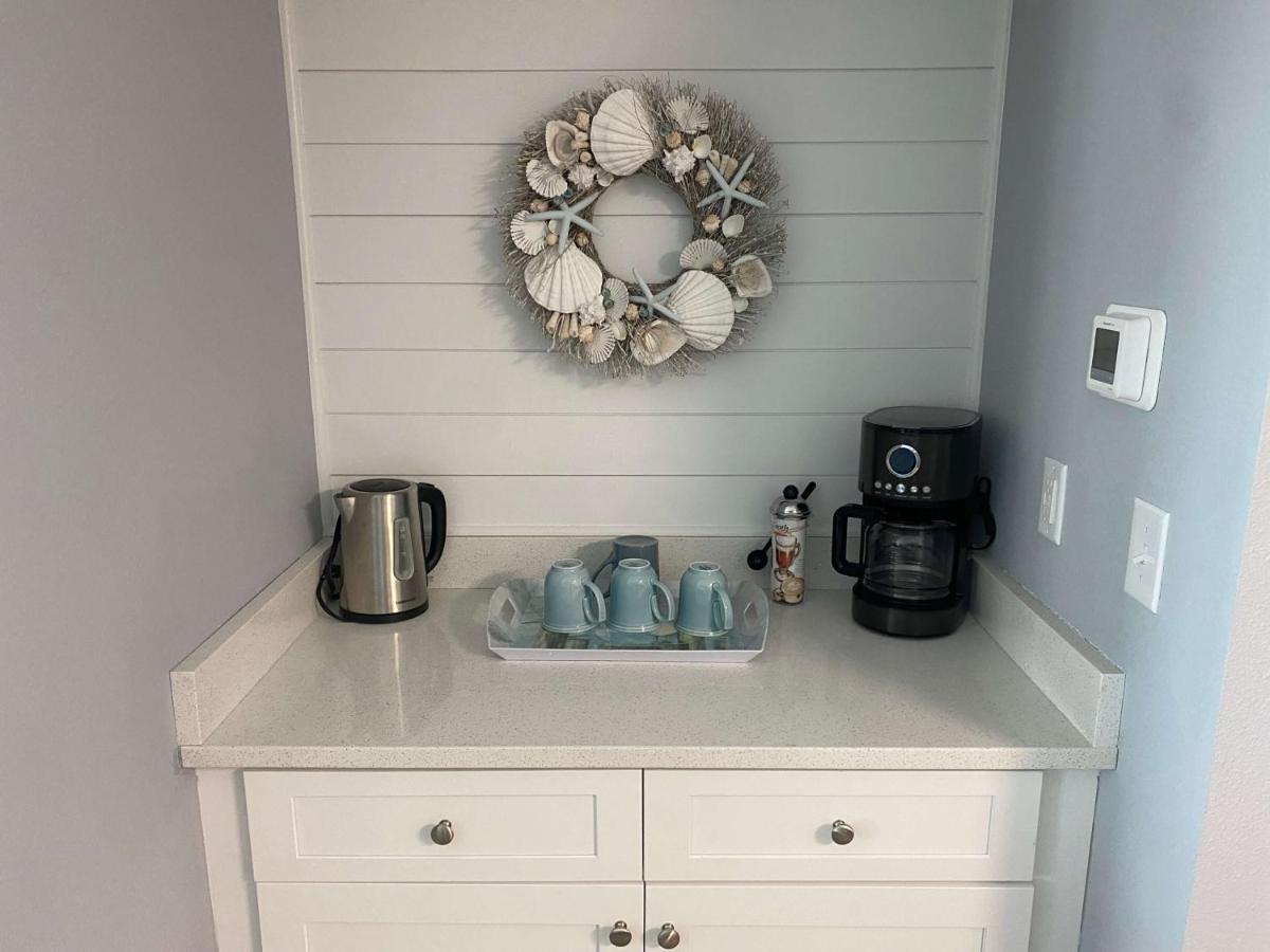 Gulf Shores Plantation 4307 By Albvr - New Upgraded Condo And Building - Great Amenities Gulf Highlands Eksteriør bilde