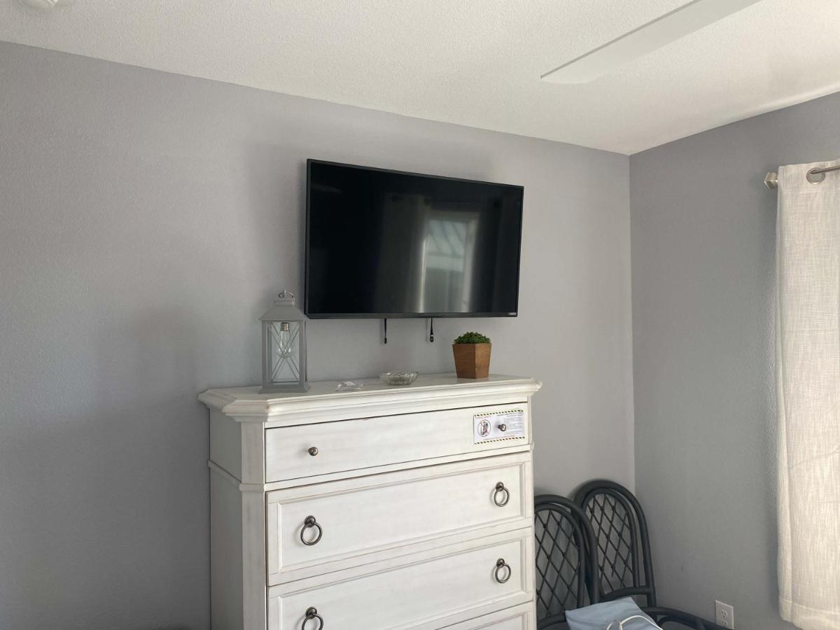 Gulf Shores Plantation 4307 By Albvr - New Upgraded Condo And Building - Great Amenities Gulf Highlands Eksteriør bilde