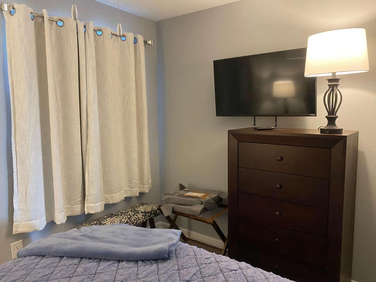 Gulf Shores Plantation 4307 By Albvr - New Upgraded Condo And Building - Great Amenities Gulf Highlands Eksteriør bilde