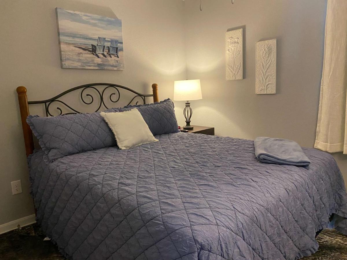 Gulf Shores Plantation 4307 By Albvr - New Upgraded Condo And Building - Great Amenities Gulf Highlands Eksteriør bilde