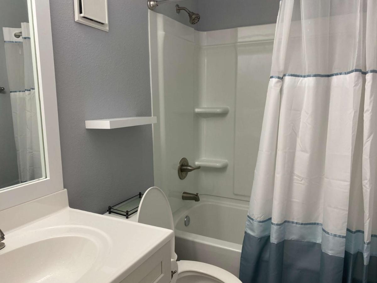 Gulf Shores Plantation 4307 By Albvr - New Upgraded Condo And Building - Great Amenities Gulf Highlands Eksteriør bilde