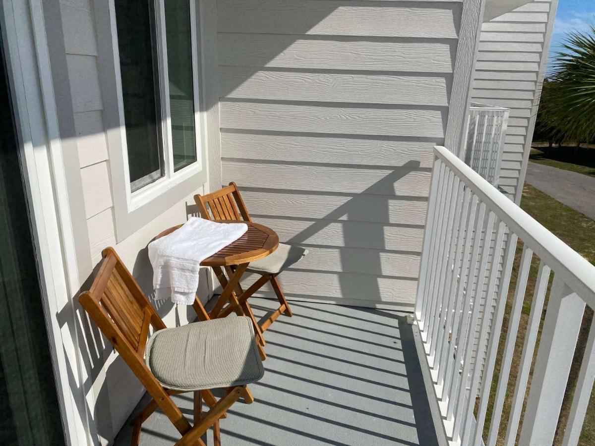 Gulf Shores Plantation 4307 By Albvr - New Upgraded Condo And Building - Great Amenities Gulf Highlands Eksteriør bilde